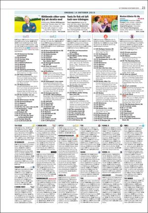 varmlandsfolkblad_del2-20151008_000_00_00_023.pdf