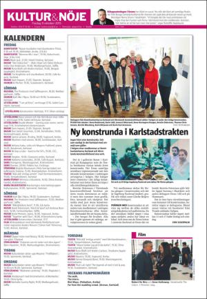 varmlandsfolkblad_del2-20151009_000_00_00_002.pdf