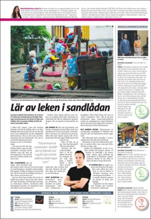 varmlandsfolkblad_del2-20151009_000_00_00_003.pdf