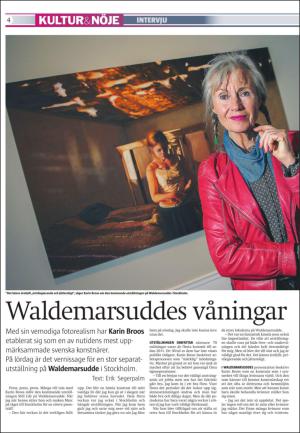 varmlandsfolkblad_del2-20151009_000_00_00_004.pdf