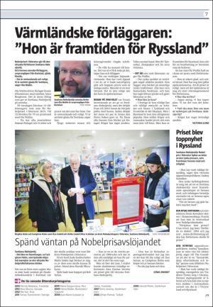 varmlandsfolkblad_del2-20151009_000_00_00_007.pdf