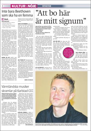 varmlandsfolkblad_del2-20151009_000_00_00_008.pdf