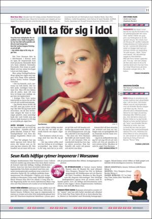 varmlandsfolkblad_del2-20151009_000_00_00_011.pdf