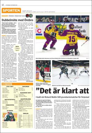 varmlandsfolkblad_del2-20151009_000_00_00_012.pdf
