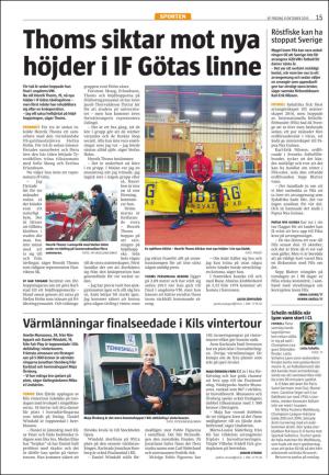 varmlandsfolkblad_del2-20151009_000_00_00_015.pdf