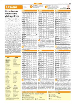varmlandsfolkblad_del2-20151009_000_00_00_019.pdf