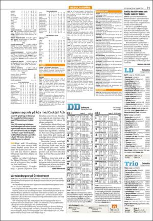 varmlandsfolkblad_del2-20151009_000_00_00_021.pdf