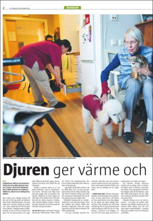 varmlandsfolkblad_del2-20151010_000_00_00_002.pdf