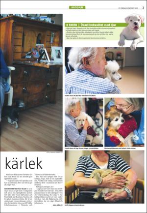 varmlandsfolkblad_del2-20151010_000_00_00_003.pdf