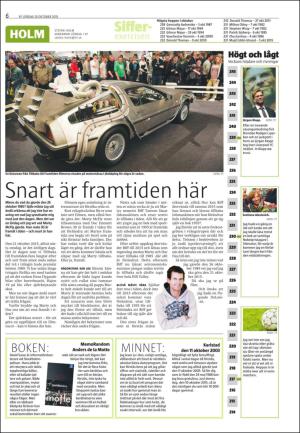 varmlandsfolkblad_del2-20151010_000_00_00_006.pdf