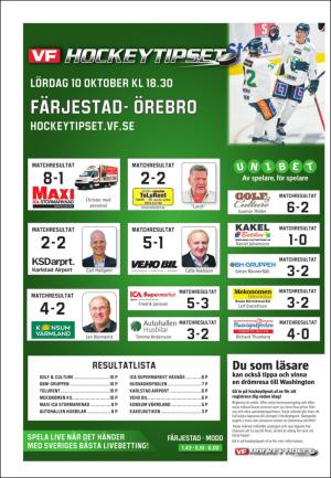 varmlandsfolkblad_del2-20151010_000_00_00_007.pdf