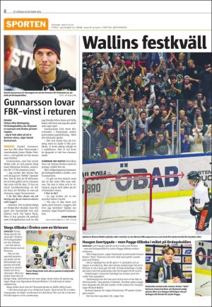varmlandsfolkblad_del2-20151010_000_00_00_008.pdf