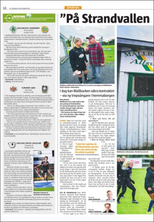varmlandsfolkblad_del2-20151010_000_00_00_010.pdf