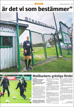 varmlandsfolkblad_del2-20151010_000_00_00_011.pdf