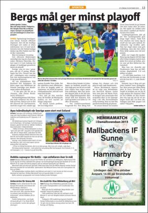 varmlandsfolkblad_del2-20151010_000_00_00_013.pdf