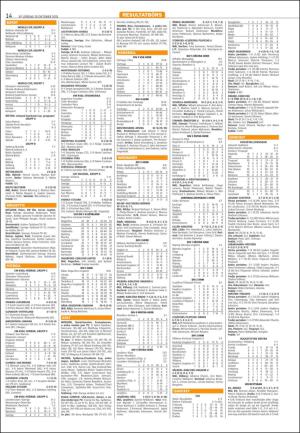 varmlandsfolkblad_del2-20151010_000_00_00_014.pdf