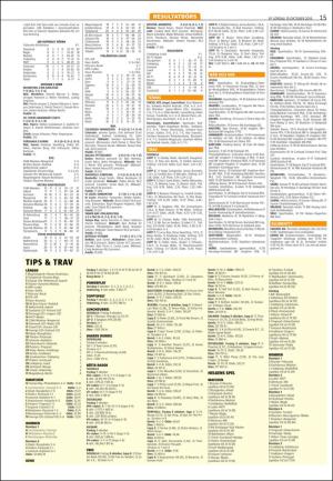 varmlandsfolkblad_del2-20151010_000_00_00_015.pdf