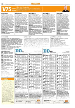 varmlandsfolkblad_del2-20151010_000_00_00_016.pdf