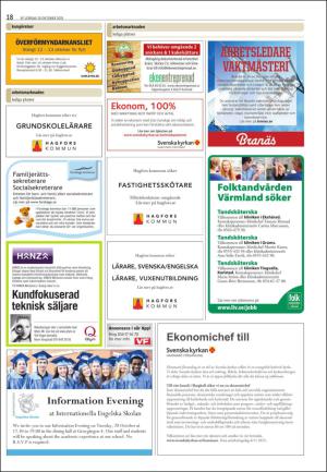 varmlandsfolkblad_del2-20151010_000_00_00_018.pdf