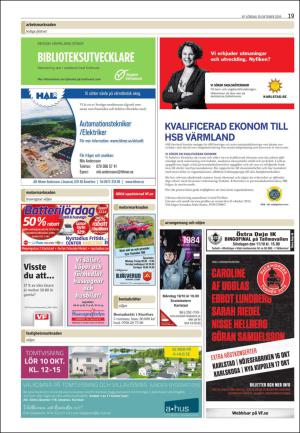 varmlandsfolkblad_del2-20151010_000_00_00_019.pdf