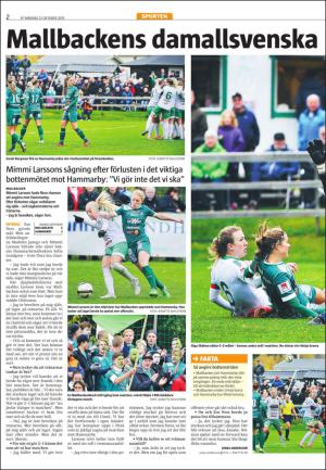 varmlandsfolkblad_del2-20151012_000_00_00_002.pdf