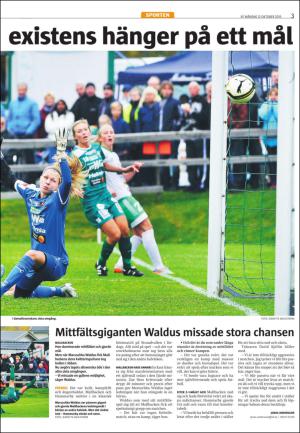 varmlandsfolkblad_del2-20151012_000_00_00_003.pdf