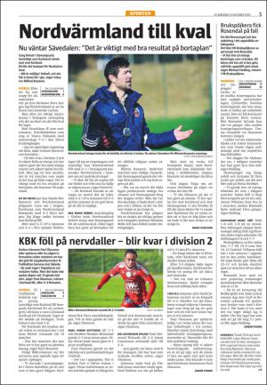 varmlandsfolkblad_del2-20151012_000_00_00_005.pdf