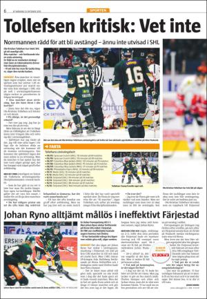 varmlandsfolkblad_del2-20151012_000_00_00_006.pdf