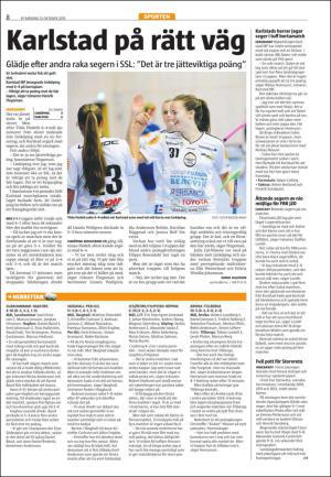 varmlandsfolkblad_del2-20151012_000_00_00_008.pdf