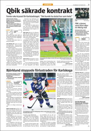 varmlandsfolkblad_del2-20151012_000_00_00_009.pdf