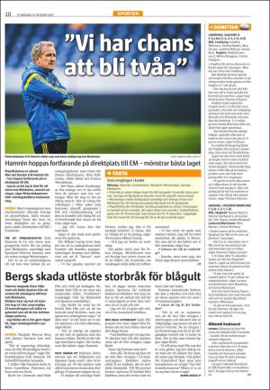 varmlandsfolkblad_del2-20151012_000_00_00_010.pdf