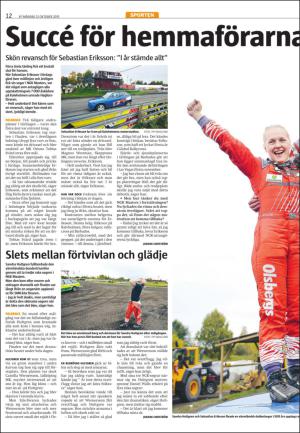 varmlandsfolkblad_del2-20151012_000_00_00_012.pdf