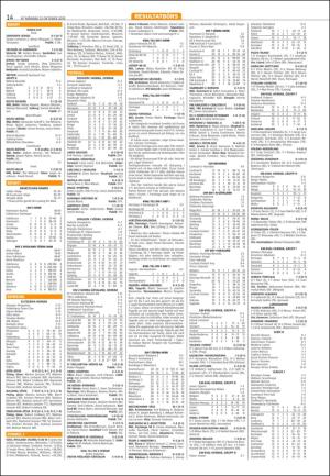 varmlandsfolkblad_del2-20151012_000_00_00_014.pdf