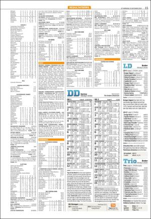 varmlandsfolkblad_del2-20151012_000_00_00_015.pdf