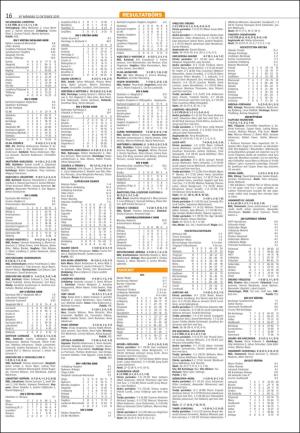 varmlandsfolkblad_del2-20151012_000_00_00_016.pdf
