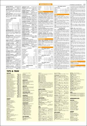 varmlandsfolkblad_del2-20151012_000_00_00_017.pdf
