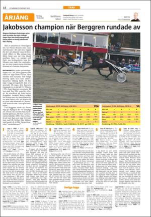 varmlandsfolkblad_del2-20151012_000_00_00_018.pdf
