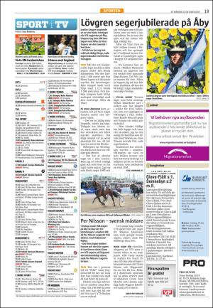 varmlandsfolkblad_del2-20151012_000_00_00_019.pdf