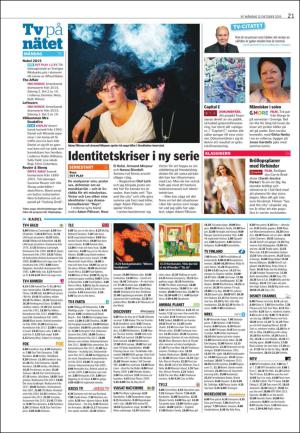 varmlandsfolkblad_del2-20151012_000_00_00_021.pdf