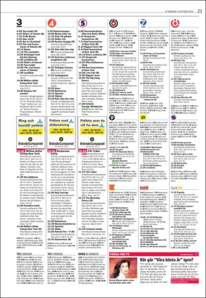 varmlandsfolkblad_del2-20151012_000_00_00_023.pdf
