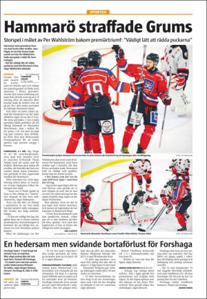 varmlandsfolkblad_del2-20151012_000_00_00_024.pdf