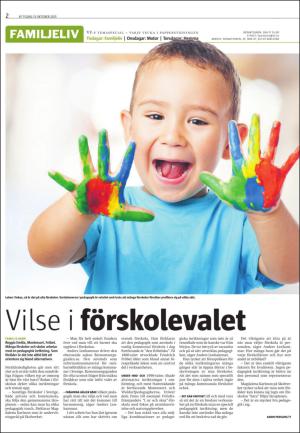 varmlandsfolkblad_del2-20151013_000_00_00_002.pdf