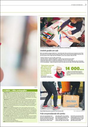 varmlandsfolkblad_del2-20151013_000_00_00_003.pdf