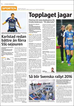 varmlandsfolkblad_del2-20151013_000_00_00_004.pdf