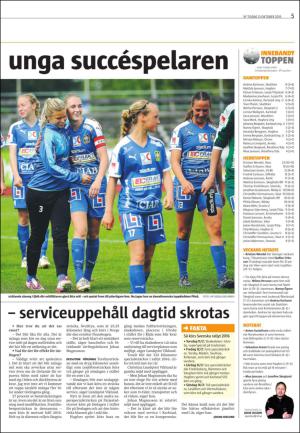 varmlandsfolkblad_del2-20151013_000_00_00_005.pdf