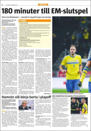 varmlandsfolkblad_del2-20151013_000_00_00_006.pdf