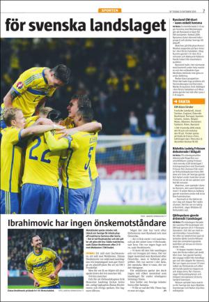 varmlandsfolkblad_del2-20151013_000_00_00_007.pdf