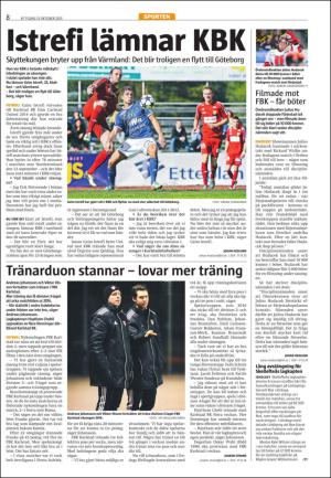 varmlandsfolkblad_del2-20151013_000_00_00_008.pdf