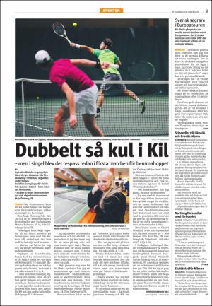 varmlandsfolkblad_del2-20151013_000_00_00_009.pdf