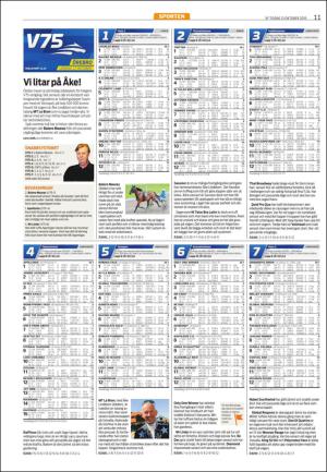 varmlandsfolkblad_del2-20151013_000_00_00_011.pdf